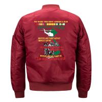 cms/erpbt/backend/web/uploads/erp/collection/images/Men Clothes/QIWENXIN/EN533656/img_b/EN533656_img_b_4